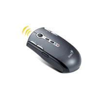 Kye systems T835 (31030045101)